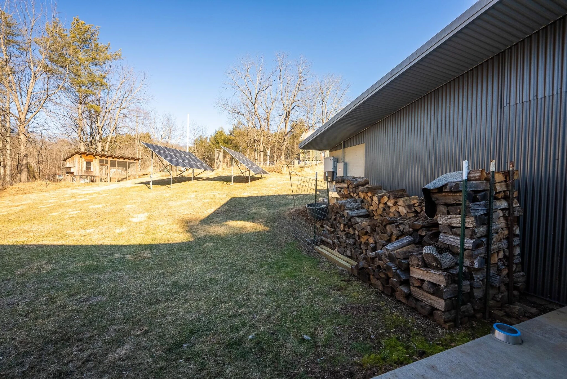 1141 Dobbins Farm RD NE - Photo 50