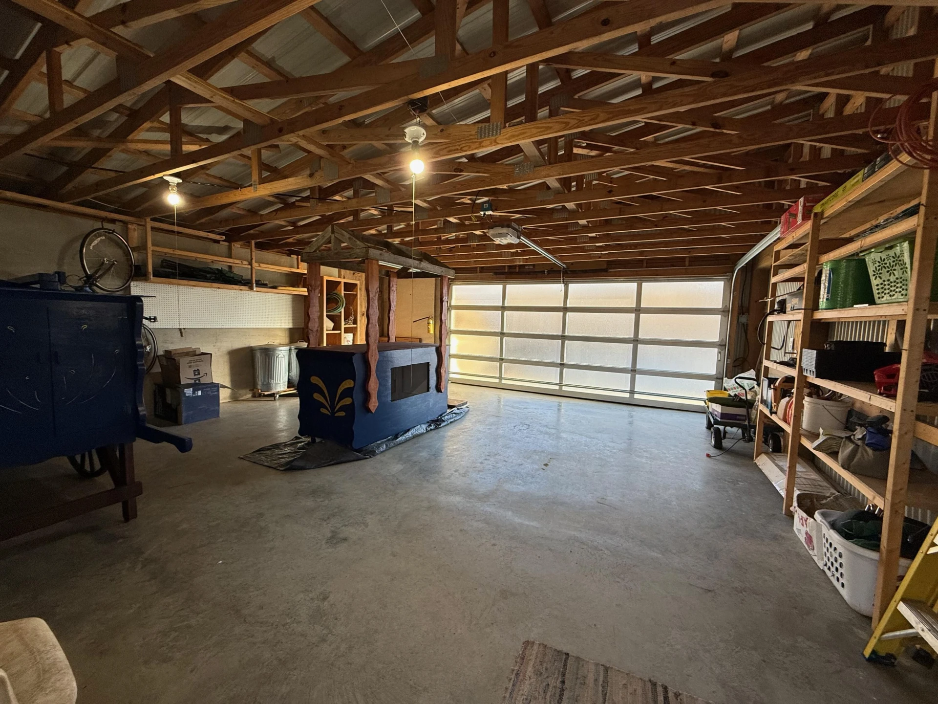 1141 Dobbins Farm RD NE - Photo 53
