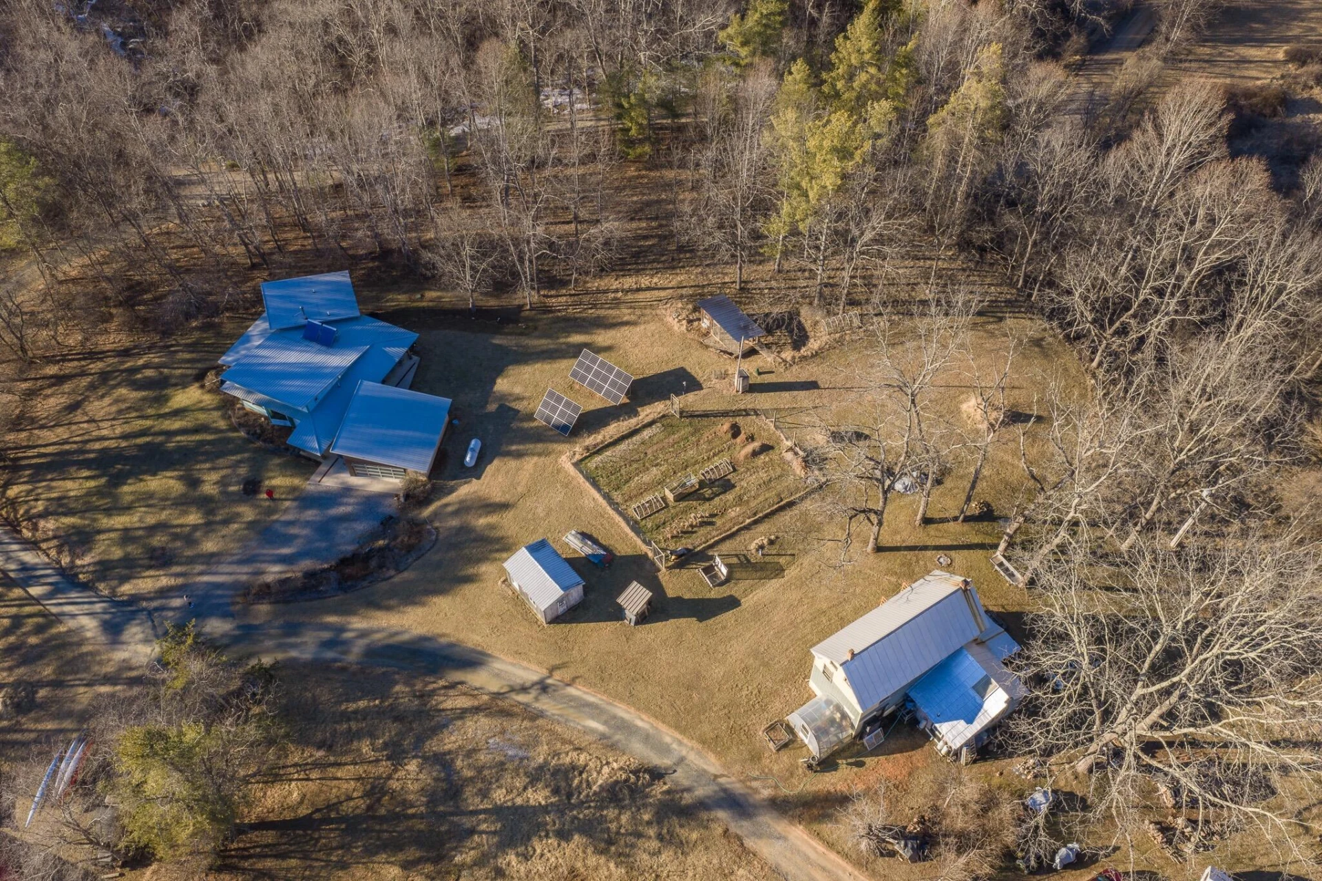 1141 Dobbins Farm RD NE - Photo 56