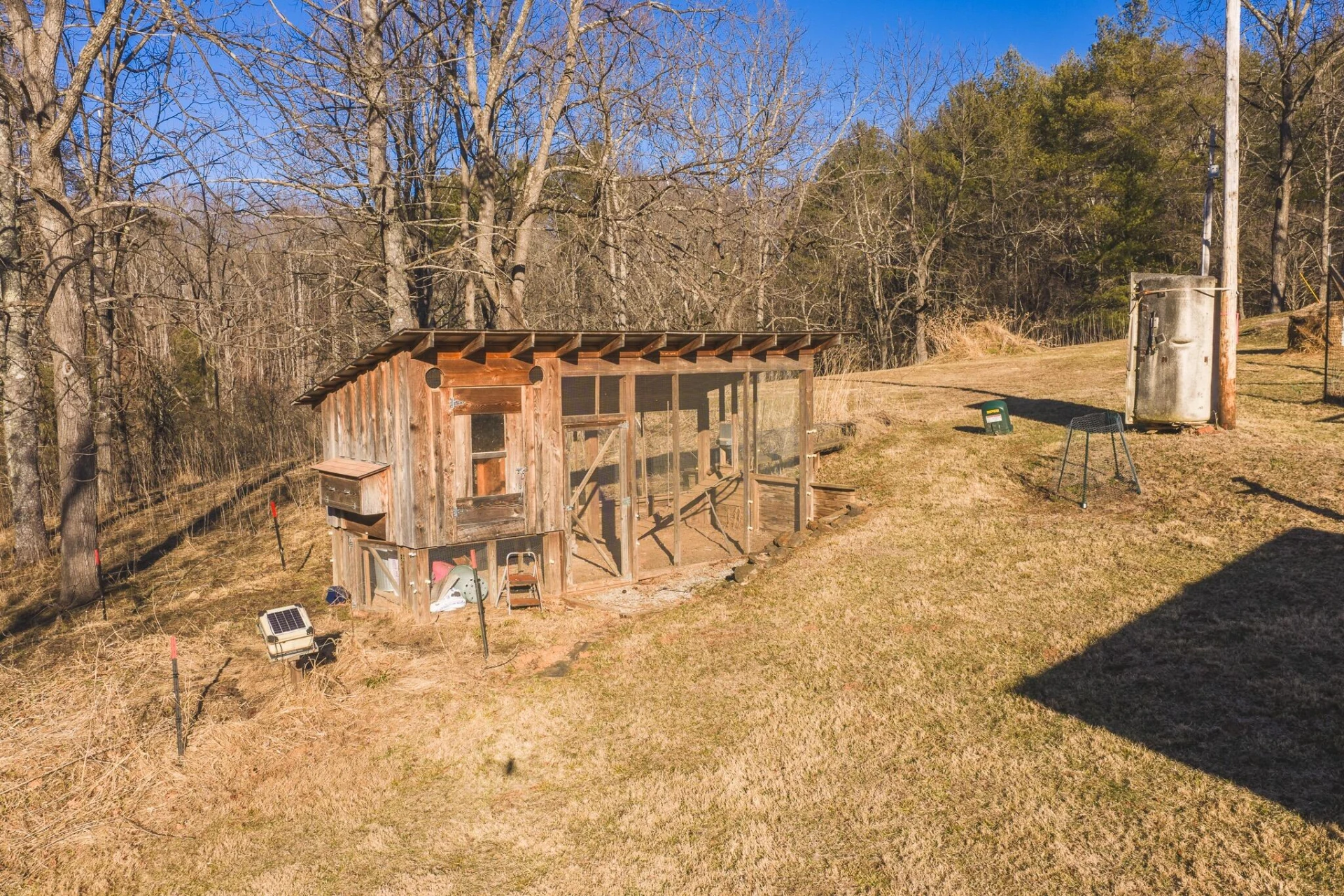 1141 Dobbins Farm RD NE - Photo 57