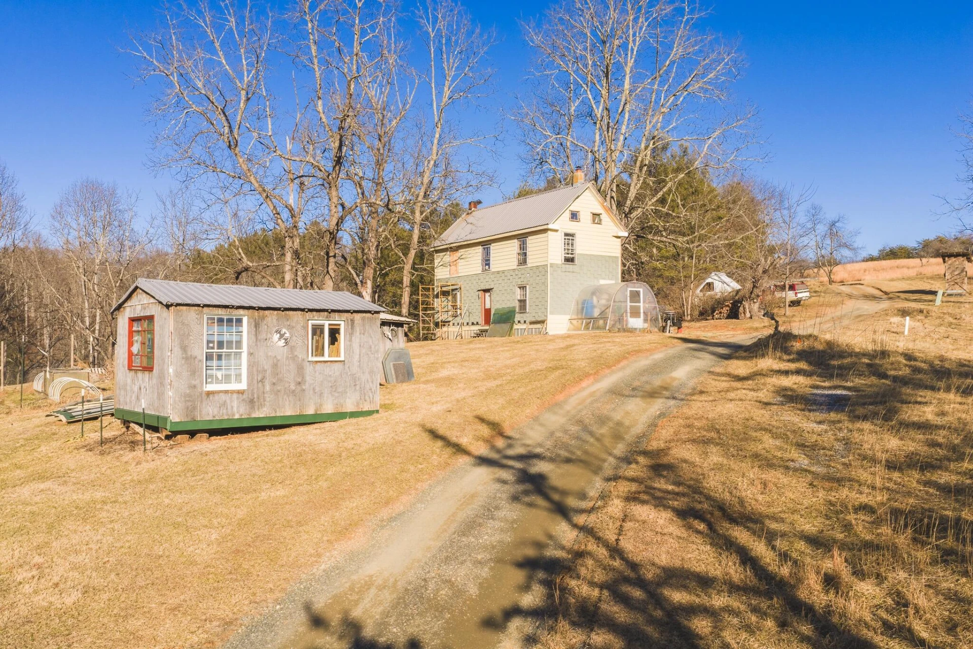 1141 Dobbins Farm RD NE - Photo 58
