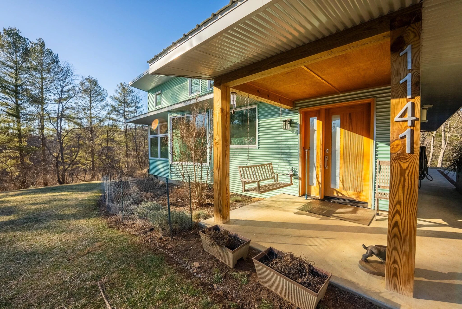 1141 Dobbins Farm RD NE - Photo 6