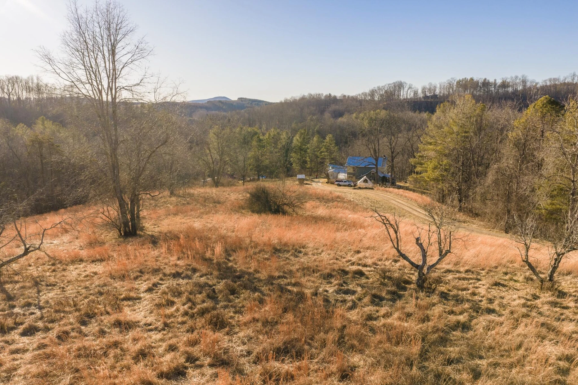 1141 Dobbins Farm RD NE - Photo 60