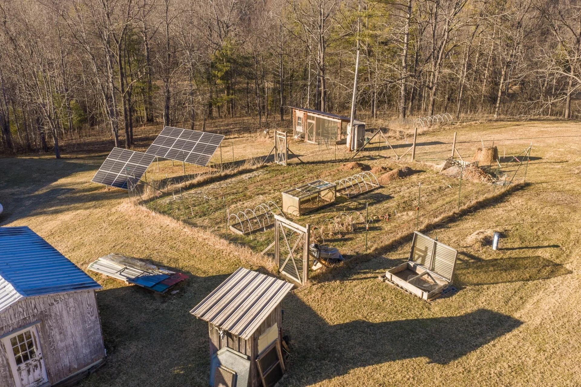 1141 Dobbins Farm RD NE - Photo 61