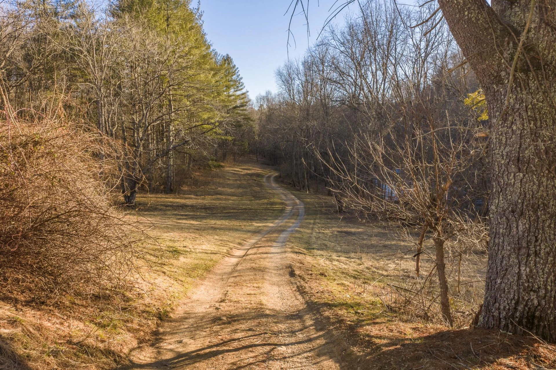 1141 Dobbins Farm RD NE - Photo 62
