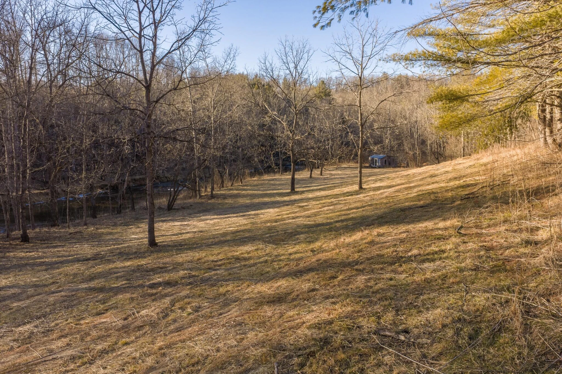 1141 Dobbins Farm RD NE - Photo 63