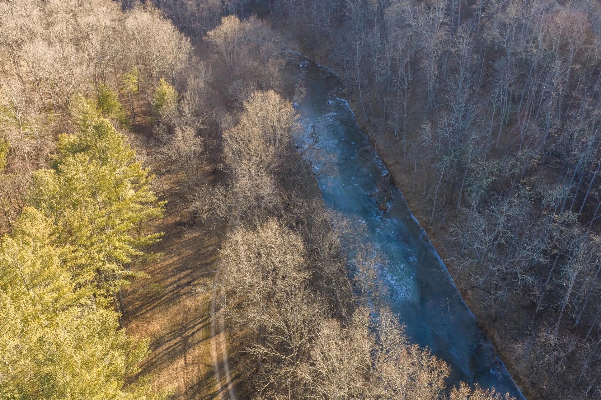 1141 Dobbins Farm RD NE - Photo 65