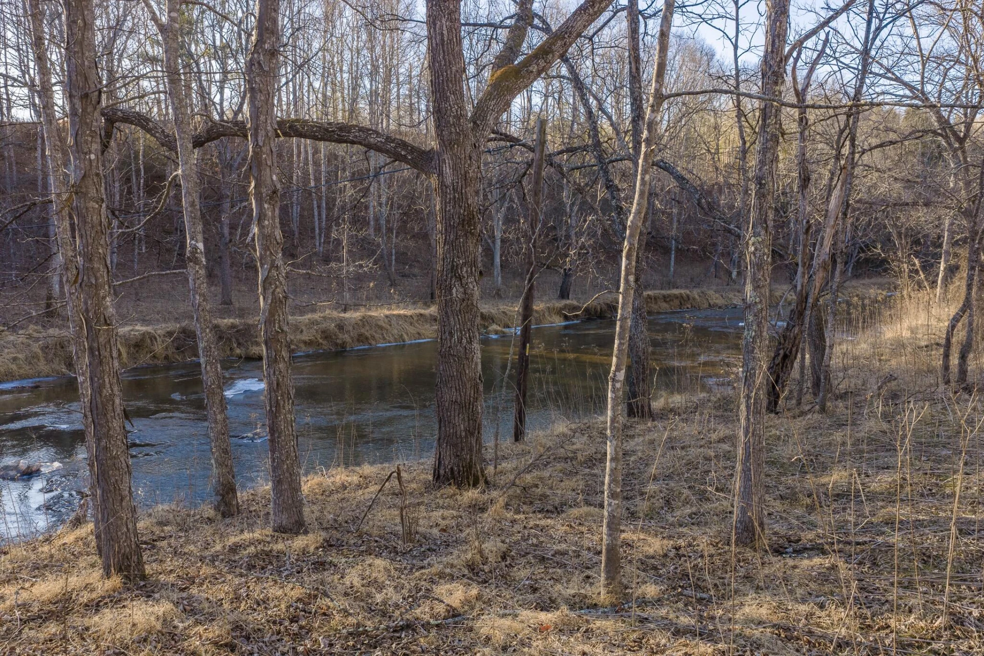 1141 Dobbins Farm RD NE - Photo 67
