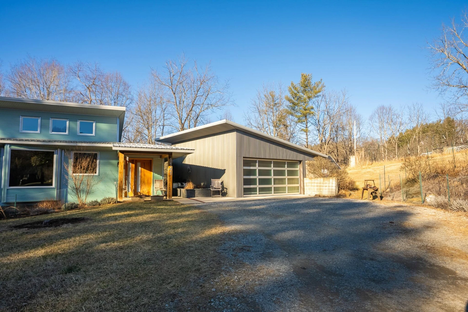 1141 Dobbins Farm RD NE - Photo 69