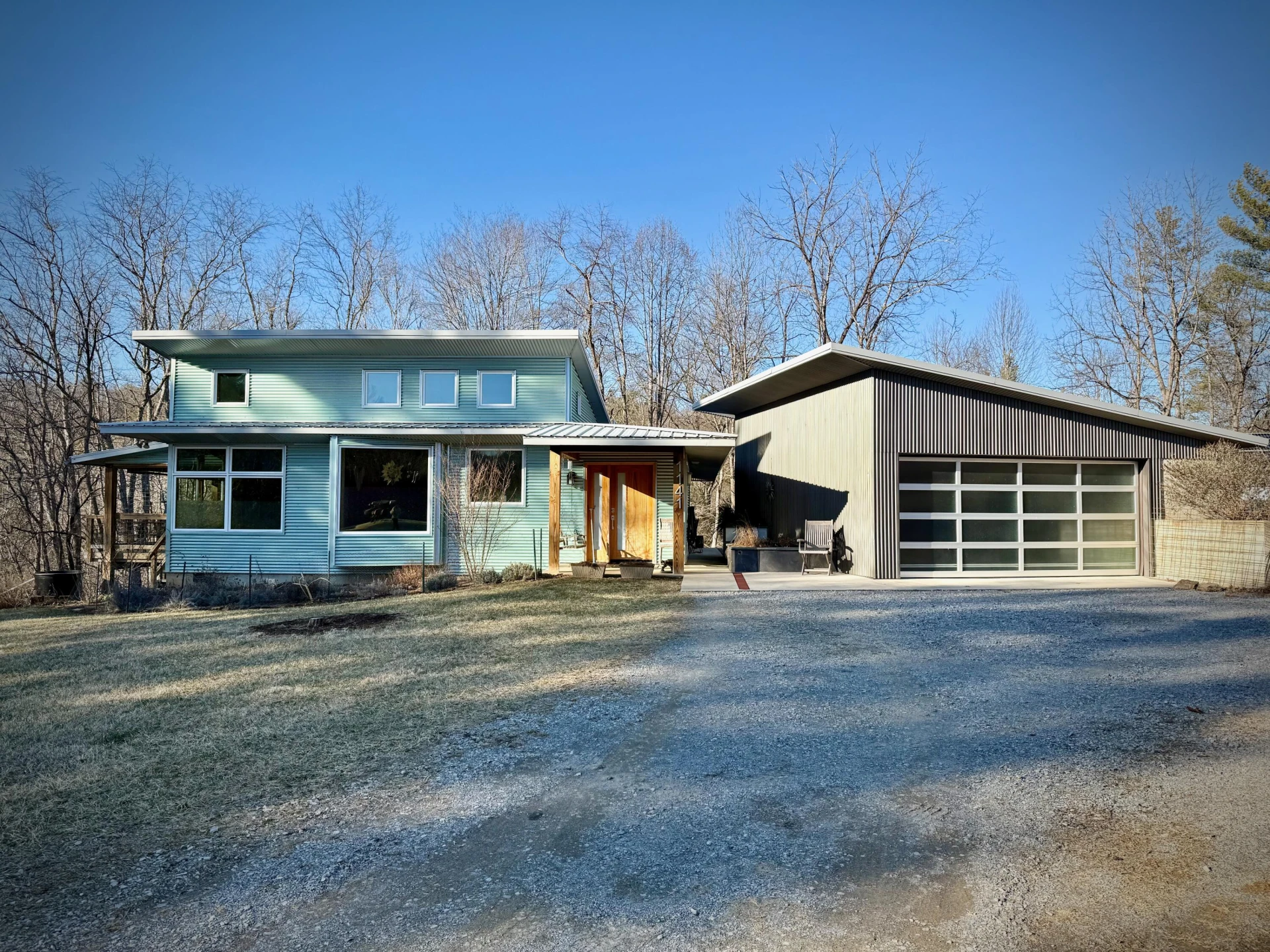 1141 Dobbins Farm RD NE - Photo 70