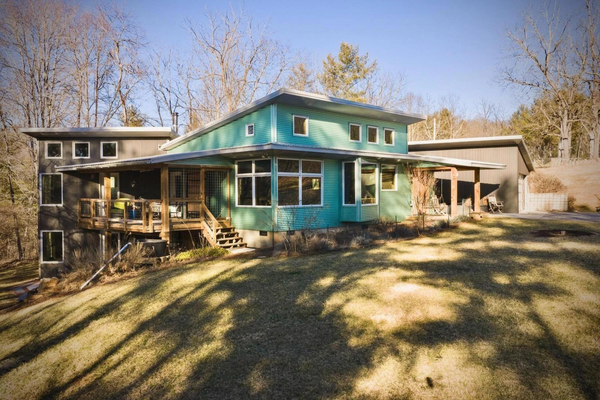 1141 Dobbins Farm RD NE - Photo 71