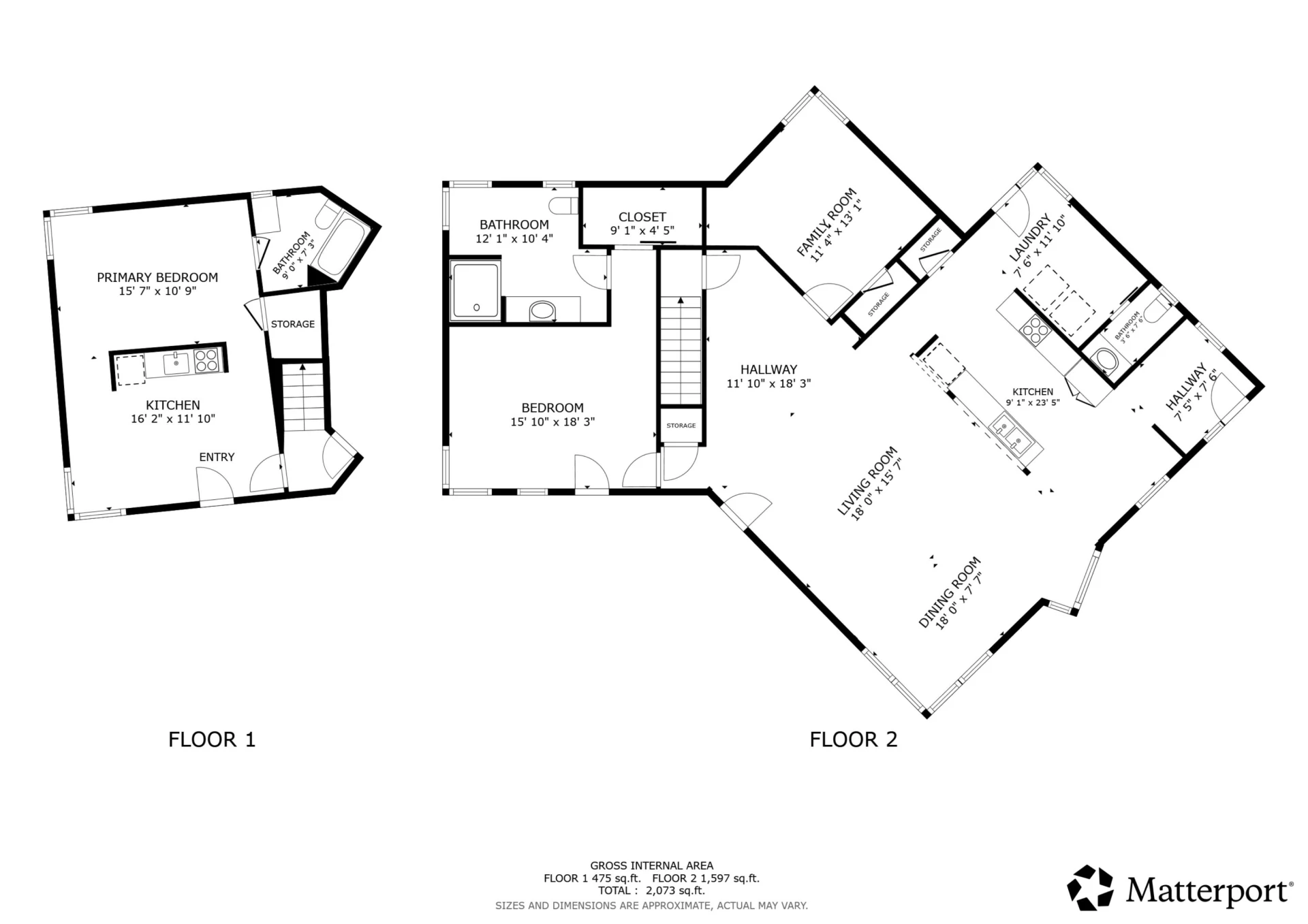 1141 Dobbins Farm RD NE - Photo 74
