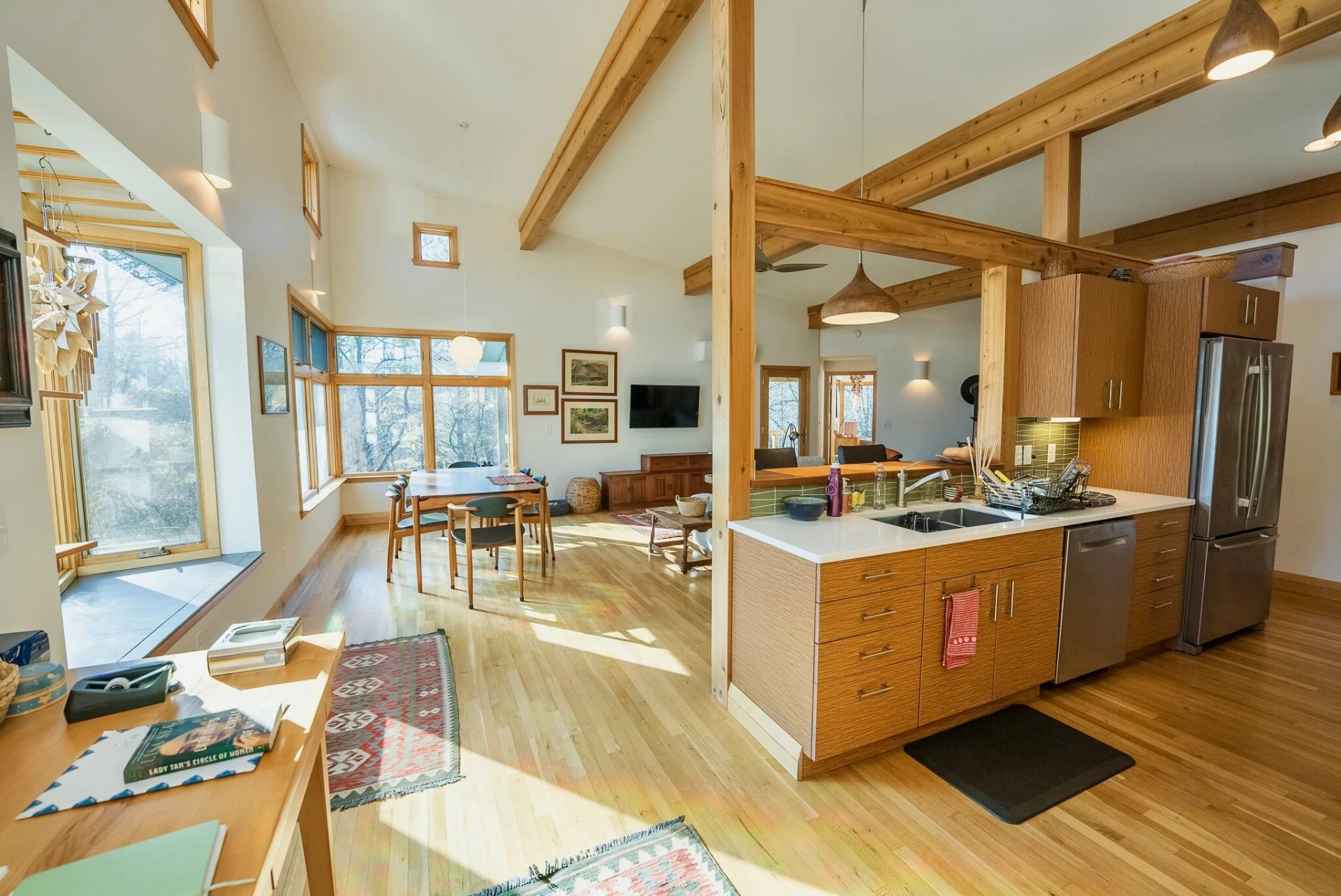 1141 Dobbins Farm RD NE - Photo 8