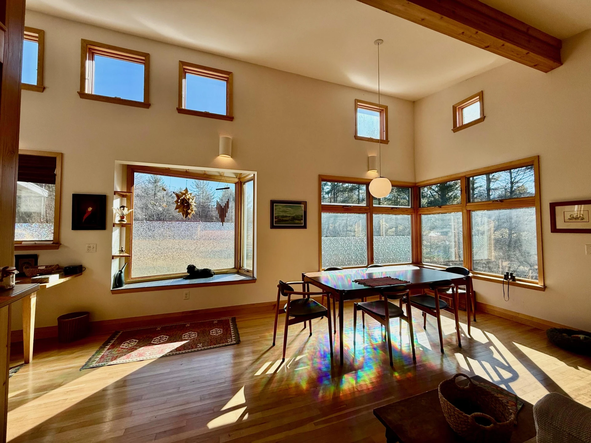 1141 Dobbins Farm RD NE - Photo 9
