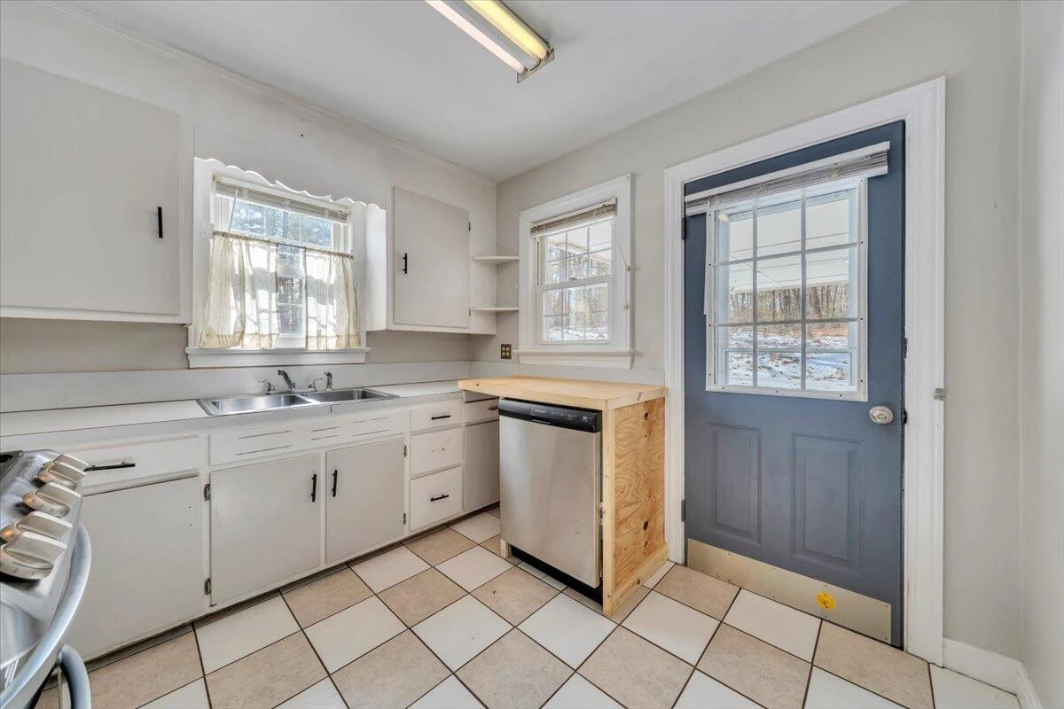 6801 Virgil H Goode Hwy - Photo 12