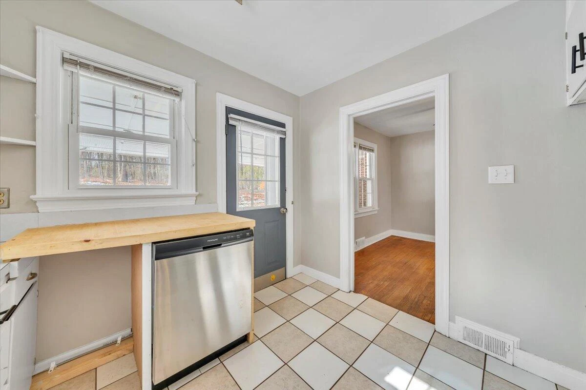 6801 Virgil H Goode Hwy - Photo 13