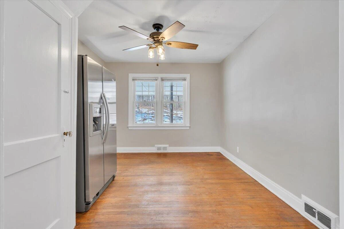 6801 Virgil H Goode Hwy - Photo 15