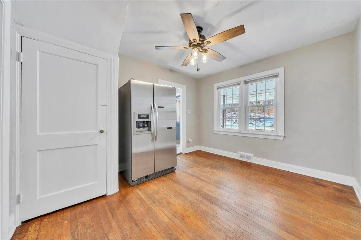 6801 Virgil H Goode Hwy - Photo 16