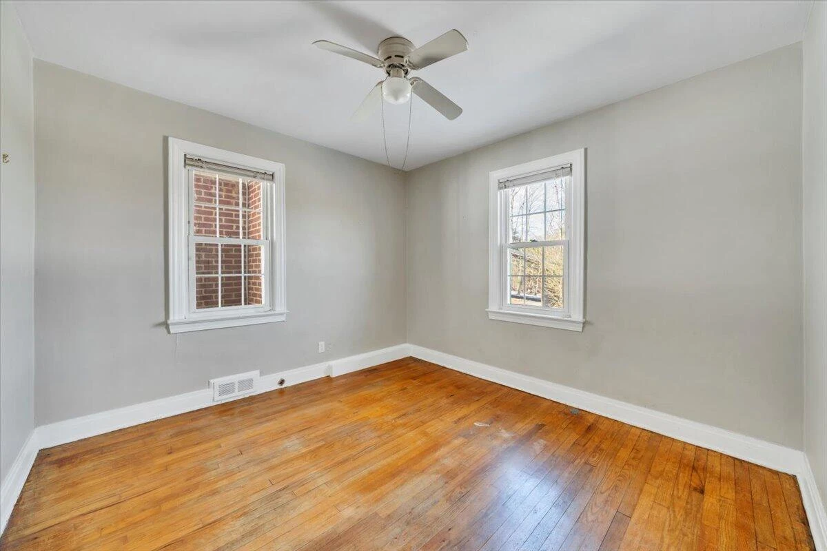 6801 Virgil H Goode Hwy - Photo 17
