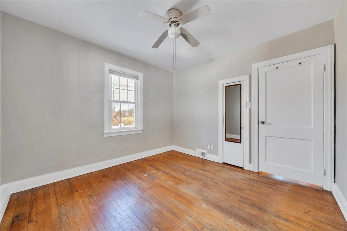 6801 Virgil H Goode Hwy - Photo 18