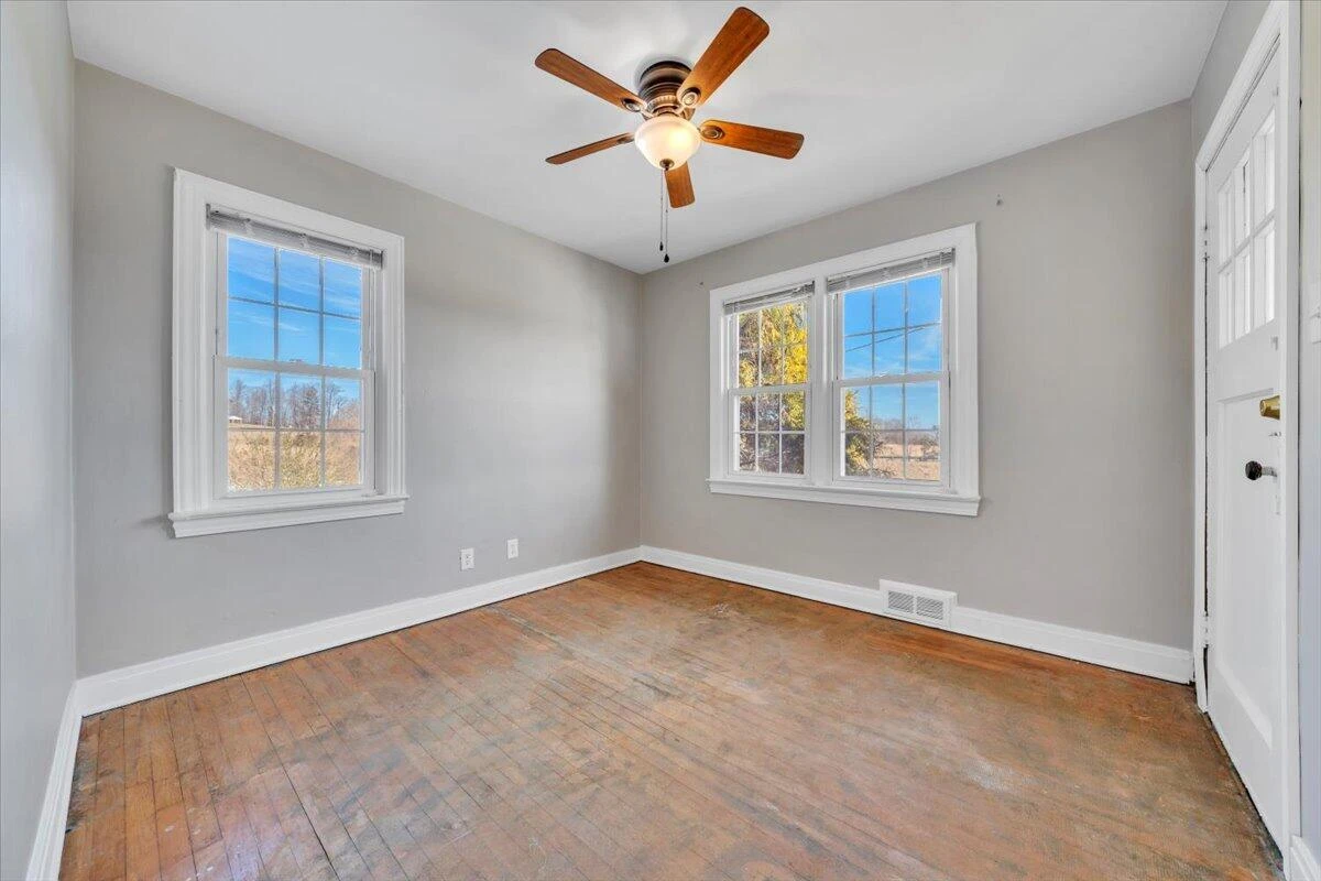 6801 Virgil H Goode Hwy - Photo 19