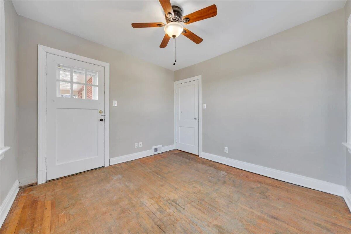 6801 Virgil H Goode Hwy - Photo 20