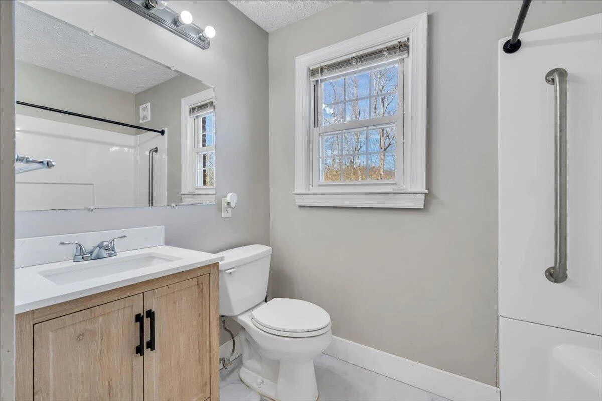6801 Virgil H Goode Hwy - Photo 21