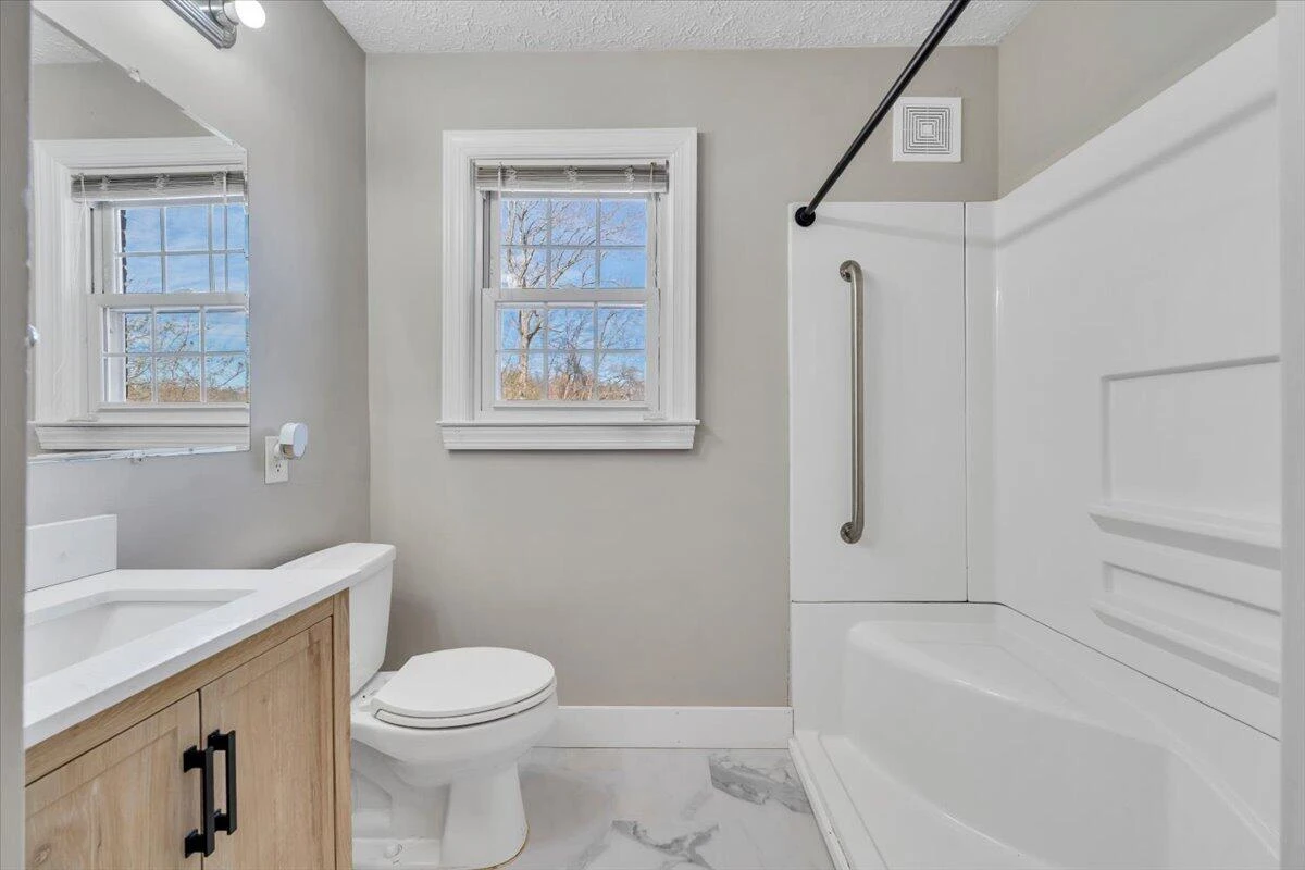 6801 Virgil H Goode Hwy - Photo 22