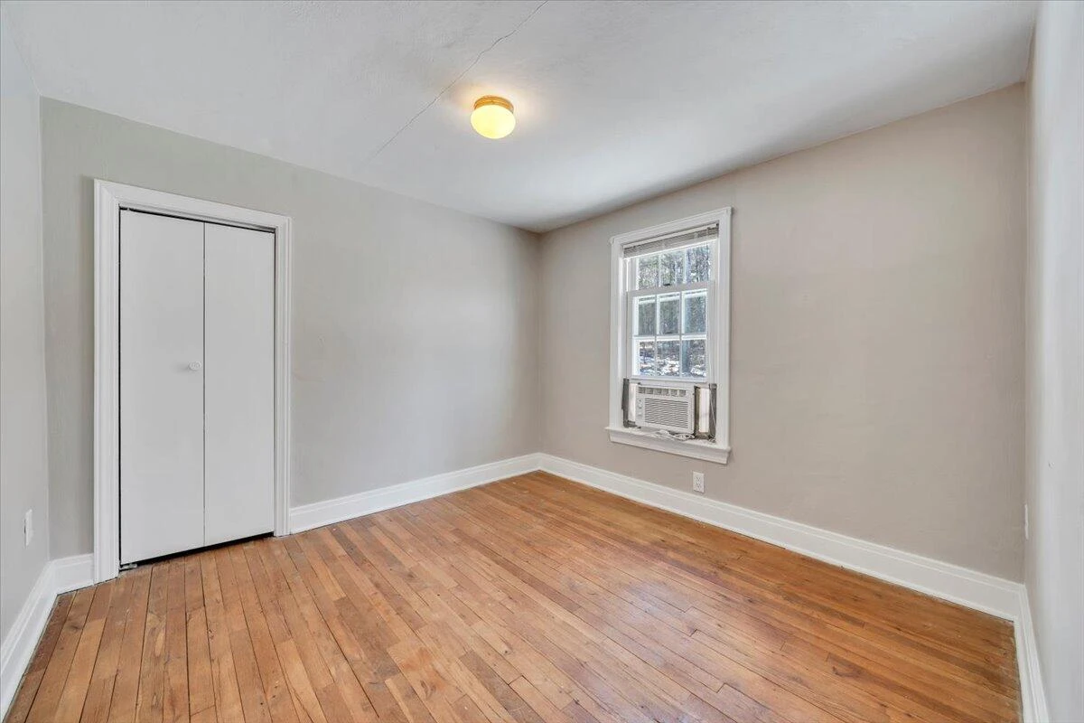 6801 Virgil H Goode Hwy - Photo 24