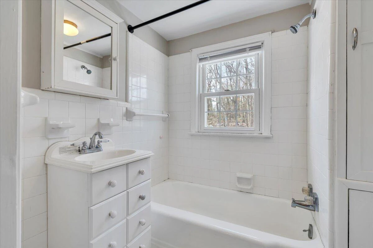 6801 Virgil H Goode Hwy - Photo 26