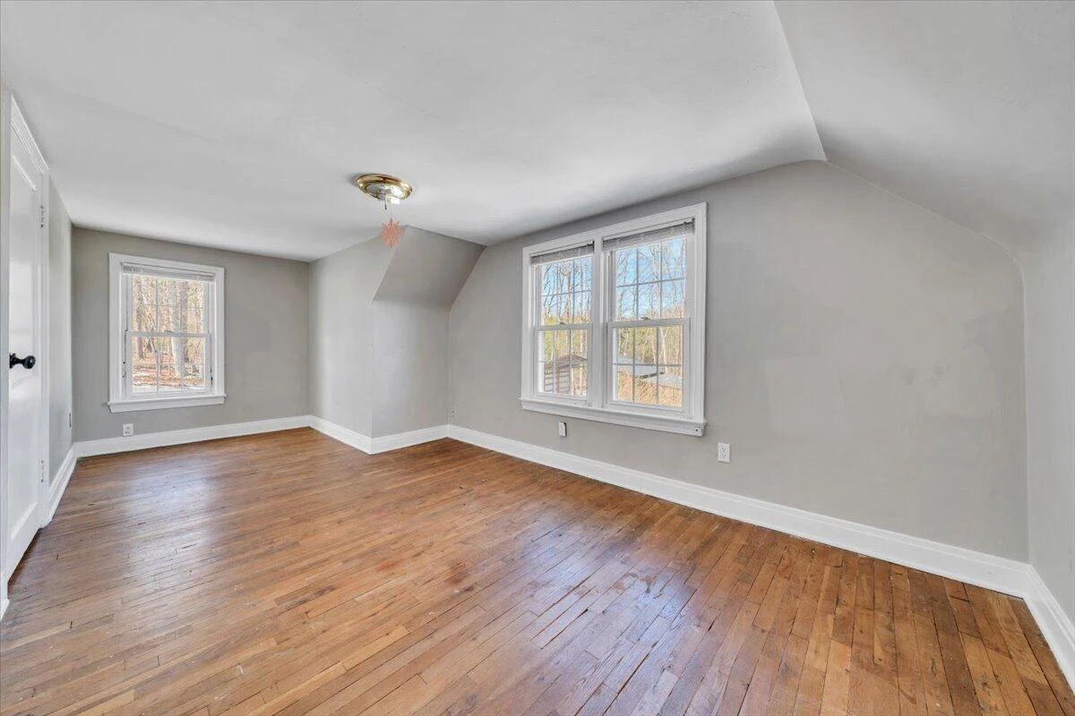 6801 Virgil H Goode Hwy - Photo 27