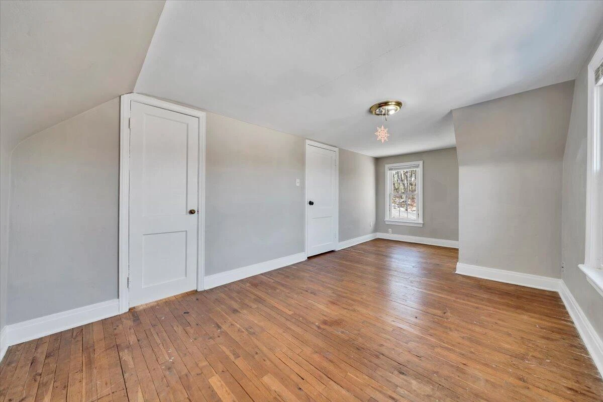 6801 Virgil H Goode Hwy - Photo 28
