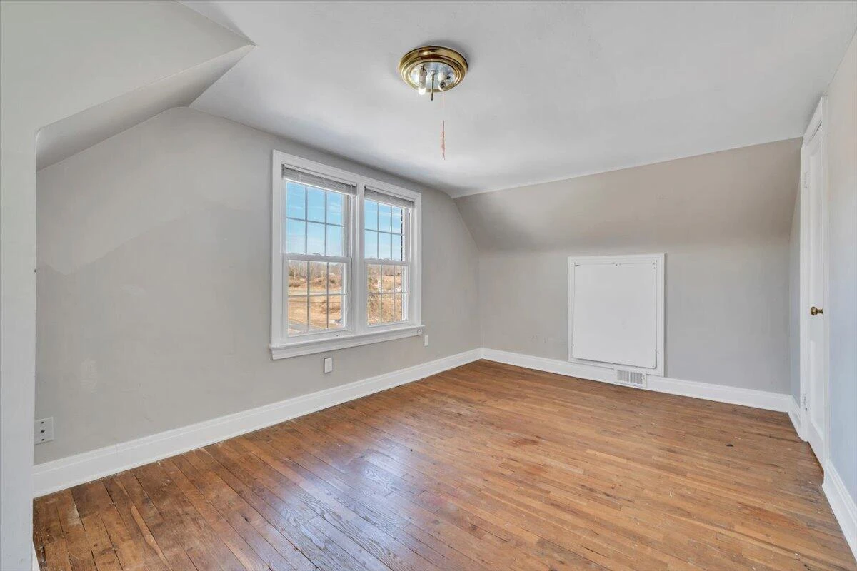 6801 Virgil H Goode Hwy - Photo 29