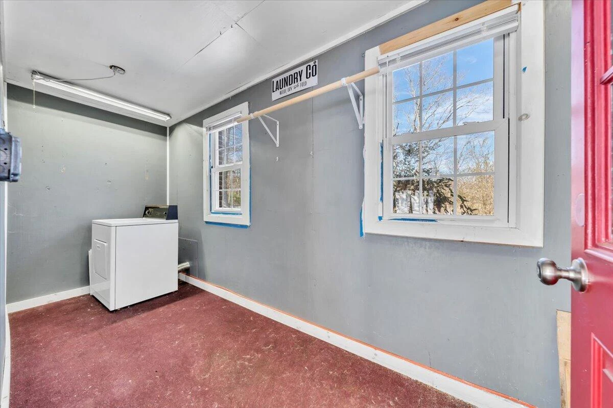 6801 Virgil H Goode Hwy - Photo 31