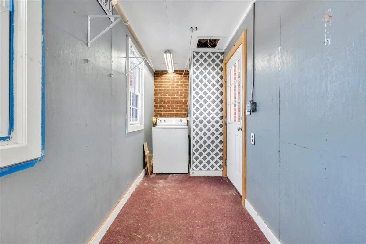 6801 Virgil H Goode Hwy - Photo 32
