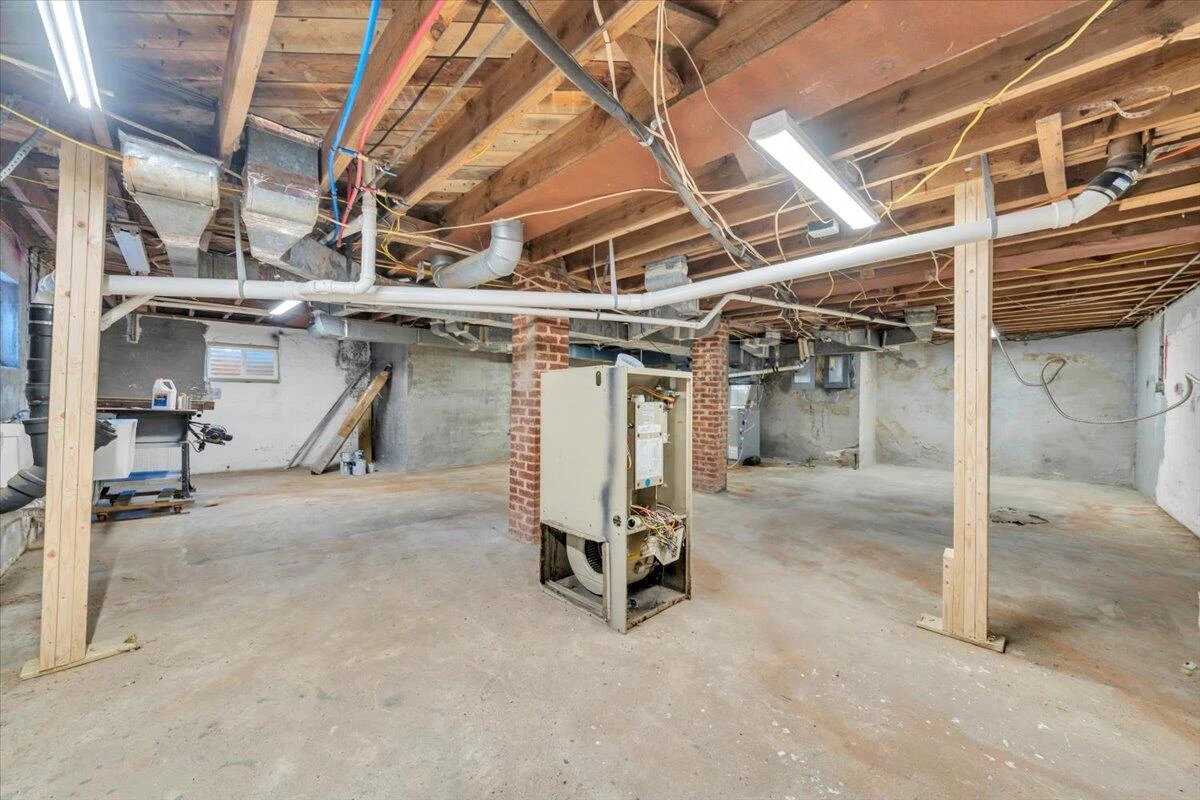 6801 Virgil H Goode Hwy - Photo 33