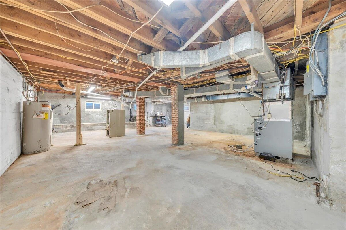 6801 Virgil H Goode Hwy - Photo 34