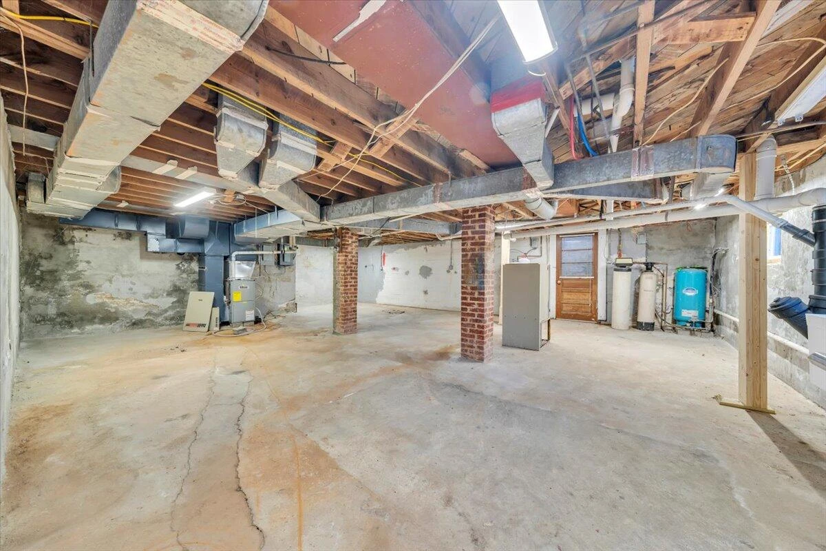 6801 Virgil H Goode Hwy - Photo 35