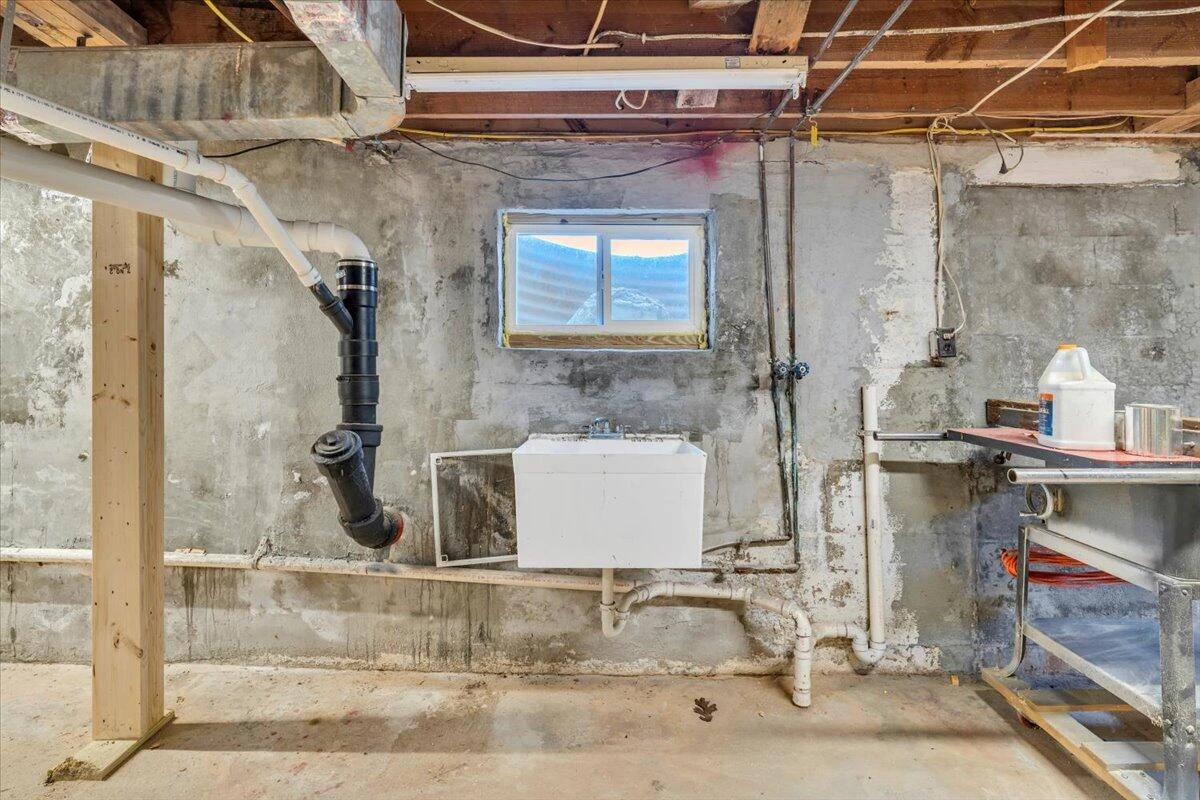 6801 Virgil H Goode Hwy - Photo 36