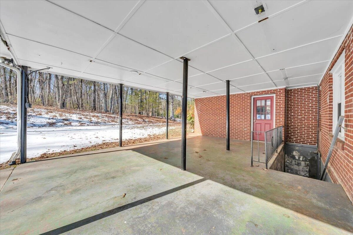 6801 Virgil H Goode Hwy - Photo 37