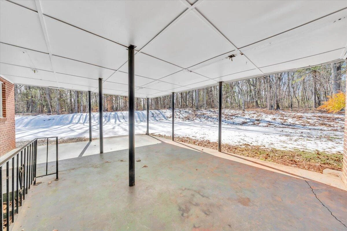 6801 Virgil H Goode Hwy - Photo 38