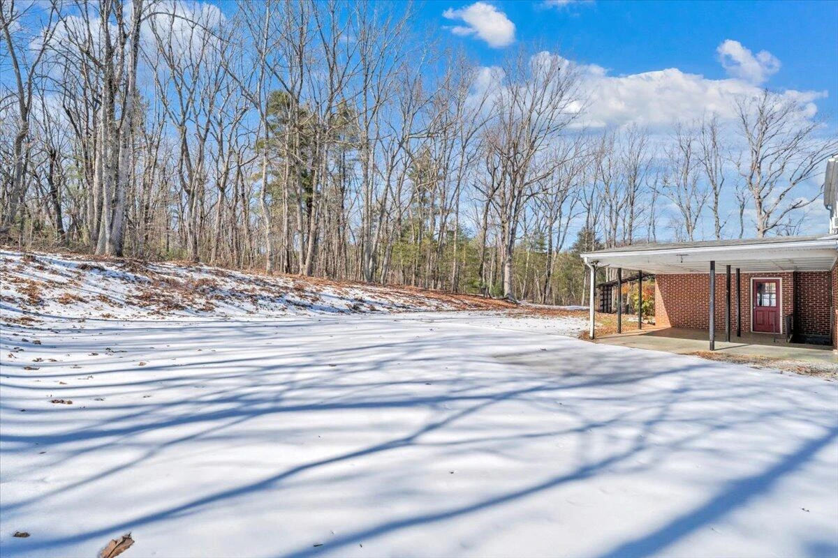 6801 Virgil H Goode Hwy - Photo 39
