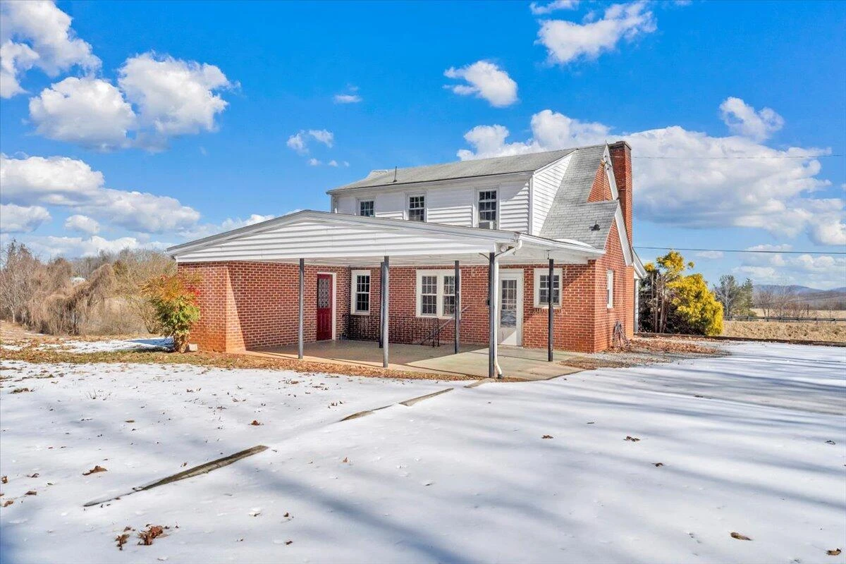6801 Virgil H Goode Hwy - Photo 40