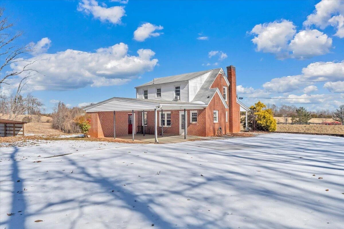 6801 Virgil H Goode Hwy - Photo 41