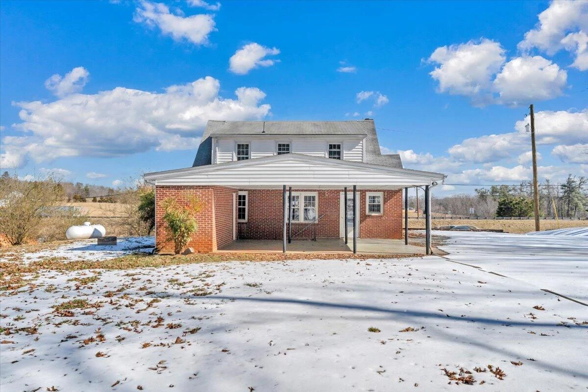 6801 Virgil H Goode Hwy - Photo 42