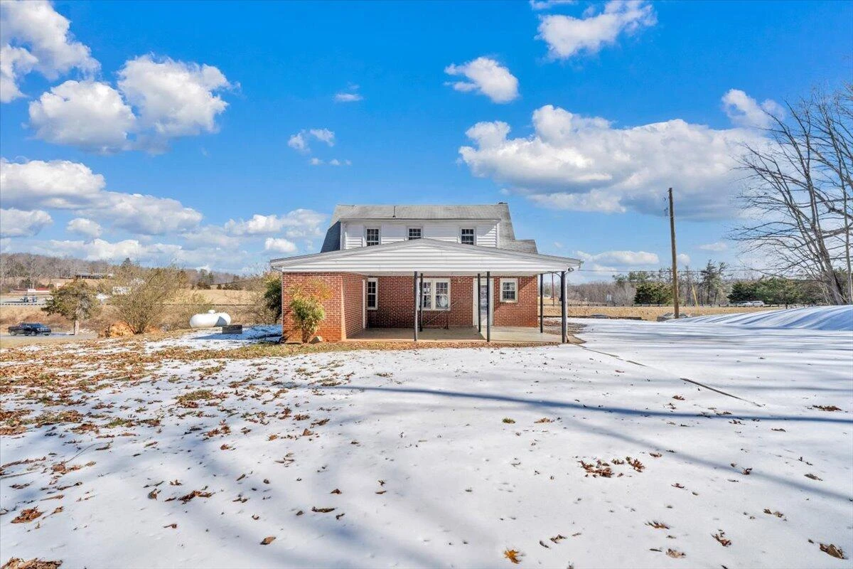 6801 Virgil H Goode Hwy - Photo 43