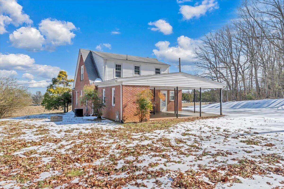 6801 Virgil H Goode Hwy - Photo 44