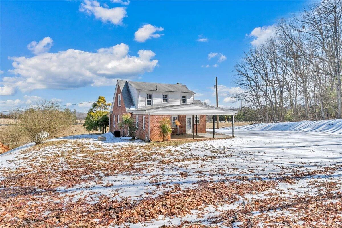 6801 Virgil H Goode Hwy - Photo 45