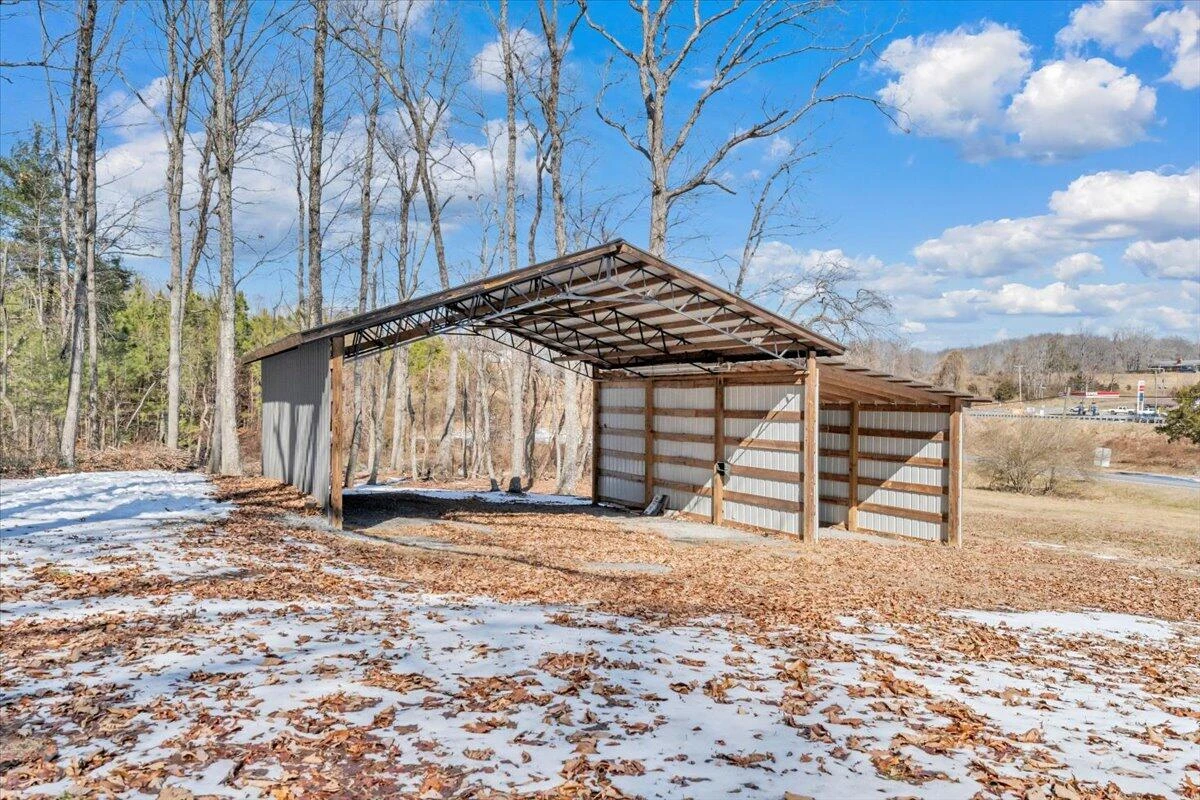 6801 Virgil H Goode Hwy - Photo 46