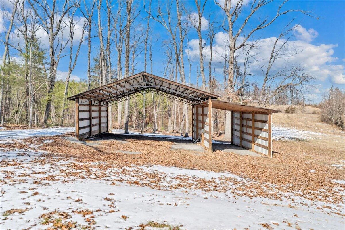6801 Virgil H Goode Hwy - Photo 47
